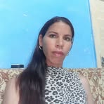 Madelyn Alberto - Facebook