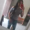 Madelyn Alberto - @madelynalberto1 - TikTok