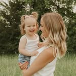 Madelyn Albertson - @madelyn_albertson_ - Instagram