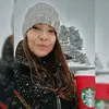 Madelynn Albert - @madelynnalbert - TikTok