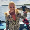 Madelynn Albertson - @madelynnalbertson - TikTok