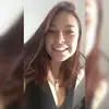 madelynnalbert1 - @madelynnalbert1 - TikTok