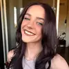 madelyntalbert - @madelyntalbert - TikTok
