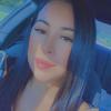 Madelyn Aldridge - @dallasfitestie - TikTok