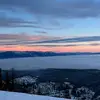 884bzdc5s - @madelyn.alexander5 - TikTok