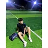 Alexander Madelyn - @madelynalexander100 - TikTok