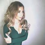 👇f😋ск_m👯‍__рlе😚se - @madelyn.alexander518435623 - Instagram