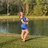 Maddie - @madelynalexander - TikTok