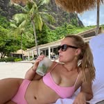 Madeline Alexander - @madeline.alexander.jpg - Instagram
