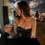 Madeline Alexander - @maddie.alexander1 - Instagram