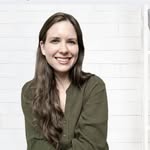 Madeline Alexander RP-Q - @ello.therapy - Instagram