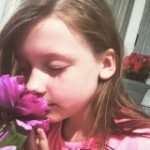 Madelyn Alexander - @madelynalexander0301 - Instagram