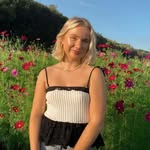 Madelyn Alexander - @mkadelyn_alexanderp - Instagram