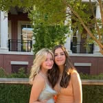 Madelyn Alexander - @ursulakalachev5636133 - Instagram