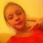 Madelyn Alexander - @madelynalexander5701 - Instagram
