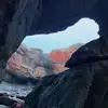 Madelyn Alexander - @mady.alexander - TikTok