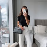 Madelyn Alexander - @digitalmarketinggirll - Instagram
