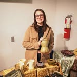 Madelyn Alexander - @madelyn_a_arts - Instagram
