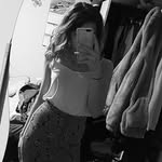 Madelyn Alexander - @itsmaddie_alexander - Instagram