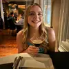 Madelyn Alexander - @madelynalexander4 - TikTok