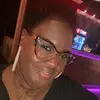 Madelyn Alexander - @dancemommad47 - TikTok