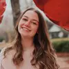 Madelyn Alexander - @madelyn_alex - TikTok