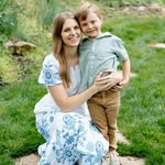Madelyn Alexander Holcomb - @madelynholcomb - Instagram