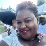 Madelyn Laney Alexander - @mom2dancingdiva - Instagram