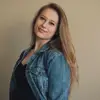 Madelynalexander02 - @madelynalexander02 - TikTok