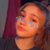 madelynalexander2006 - @user173444898 - TikTok