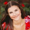madelynalexander_ - @madelynalexanderwellness - TikTok