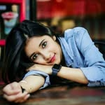 Allison Madelyn - @allison_madelyn3 - Instagram