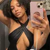allisonmadelyn - @allisonmadelyn - TikTok