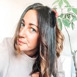 Jessica Rex 🇱🇷 YYC - @madelyn_allison_ - Instagram