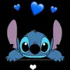 MadeAlli - @madelyn_allison1995 - TikTok