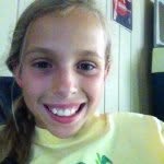 Madelyn - @madelyn_allison - Instagram