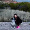 Madelyn - @madelynallison1 - TikTok