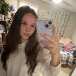 Madelyn Allison - @_madelyn.a.07 - Instagram