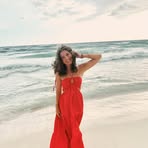 Madelyn Allison - Facebook