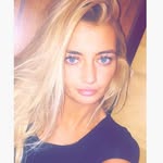 Madelyn Allison - @madelyn_alice - Instagram