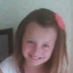 Madelyn Allison - @maddycool12 - Instagram