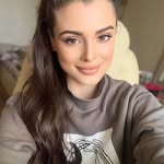 Madelyn Allison - @madelynallison7 - Instagram