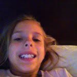 Madelyn Allison - @madelynalloson10 - Instagram