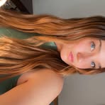 Madelyn Allison - Facebook