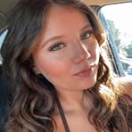 Madelyn Allison - Facebook
