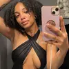 madelyn allison - @madelyn.allison35 - TikTok