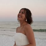Madelyn Allison - @the.maddie.allison - Instagram