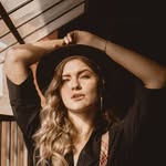 Madelyn Allison - @mad.elynallison - Instagram