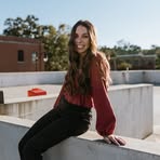 Madelyn Allison - Facebook