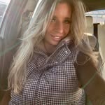 Madelyn Allison - @madelynvbg - Instagram